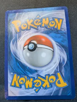 Cherrim 7/135 Plasma Storm Reverse Holo Pokemon Card | NM - Image 2