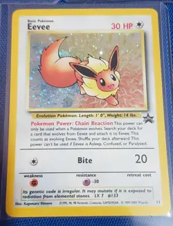 Lot of 2 Pokemon TCG: Prismatic Evolutions (+BONUS) 8 Mini-Tins Promos Costco - Image 3