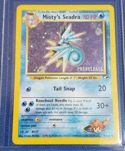 Lot of 2 Pokemon TCG: Prismatic Evolutions (+BONUS) 8 Mini-Tins Promos Costco - Image 4