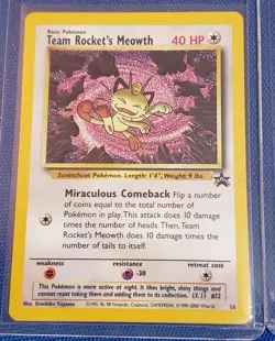 Lot of 2 Pokemon TCG: Prismatic Evolutions (+BONUS) 8 Mini-Tins Promos Costco - Image 5