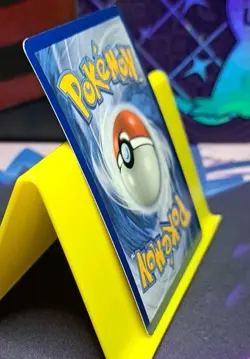 Pokemon TCG: Poipole 55/131 Sm-Forbidden Light Reverse Holo - Image 4