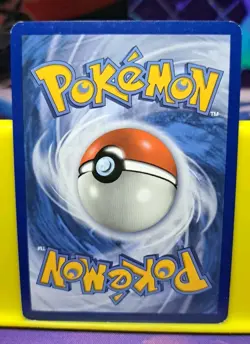 Pokemon TCG: Poipole 55/131 Sm-Forbidden Light Reverse Holo - Image 5