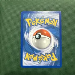 Pokemon TCG Absol G LV.59 1/147 Supreme Victors Holo Rare NM/LP Condition - Image 2