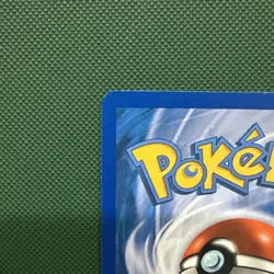 Pokemon TCG Absol G LV.59 1/147 Supreme Victors Holo Rare NM/LP Condition - Image 3