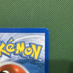 Pokemon TCG Absol G LV.59 1/147 Supreme Victors Holo Rare NM/LP Condition - Image 4