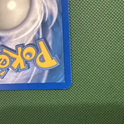 Pokemon TCG Absol G LV.59 1/147 Supreme Victors Holo Rare NM/LP Condition - Image 5