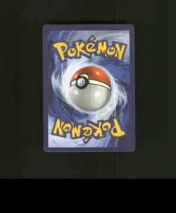Custom Holo KINGDRA Card KINGDRA EX Card READ DESCRIPTION BELOW z1 - Image 2