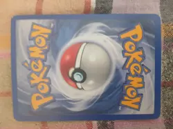 Pokemon Card Ex Sandstorm #24 Umbreon Reverse Holo Foil 2003 Pack Fresh PSA... - Image 5
