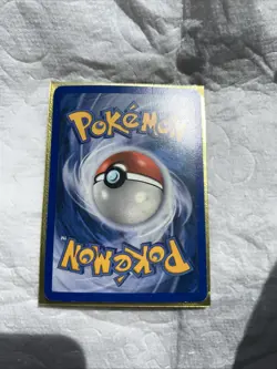Absol EX (92/108) EX Power Keepers Holo Rare 2007 (LP) - Pokemon TCG - Image 2