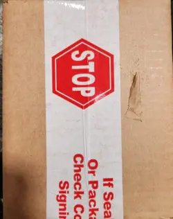 Pokemon Mega Evolutions Dollar Tree Booster Pack Case (24 Packs) FACTORY SEALED - Image 2