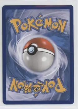 Cubone Pokemon McDonald's Collection 7 Happy Meal Promo #7 - Image 2