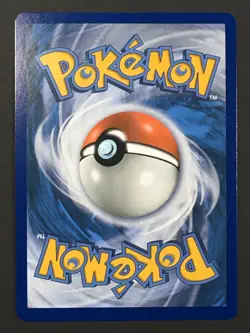 Pokemon TCG Mudkip (32) Common SM - Celestial Storm 32/168 Reverse Holo NM - Image 4