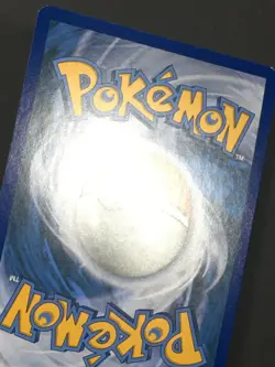 Pokemon TCG Mudkip (32) Common SM - Celestial Storm 32/168 Reverse Holo NM - Image 5