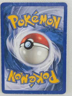 Tyranitar 040/147 Aquapolis Reverse Holo Ultra Rare Pokemon TCG Nintendo MP - Image 2