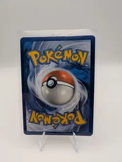 Pokemon Boss's Orders Trainer FA Ultra Rare, Paldea Evolved, #248/193 - Image 2