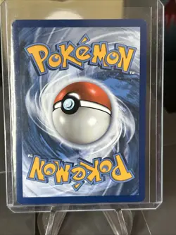 Pikachu 027/078 Pokemon GO Reverse Holo / Pack Fresh New / 2022 - Image 5