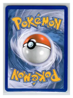 Pokemon TCG Emolga 49/113 Legendary Treasures Normal LP - Image 2
