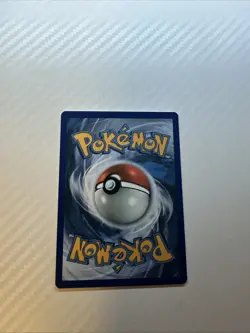 Pokemon TCG Snorlax XY179 Holo Promo - Image 2