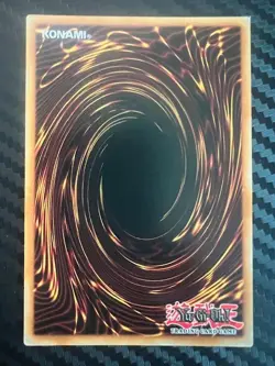 Yugioh Cyber Dragon SGX1-ENG01 Secret Rare 1st Edition VLP - Image 2