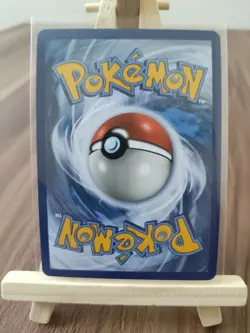 Melmetal GX SM178 Sun & Moon Ultra Rare Holo Promo Pokemon Card * New * - Image 4
