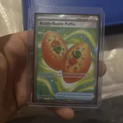 Pokemon Near Mint Mixed Card Lot Full Art - Image 4