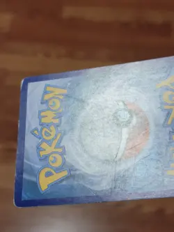 PL* Charizard Cosmos Holo 20/149 Boundaries Crossed Pokemon Card - Image 5