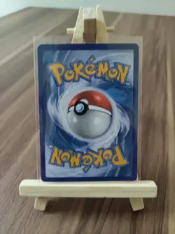 Samurott 41/149 Boundaries Crossed Alternate Cosmos Holo Ultra Rare Pokemon Card - Image 5