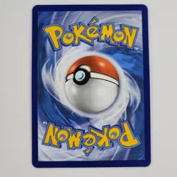 Pokemon Eevee VMAX SWSH087 Black Star Promo Full Art Holo Foil Card NM+ - Image 2