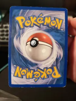 Absolutely G Lv.X Supreme Victors 141/147 Holo Rare Pokemon Card LP - Image 2