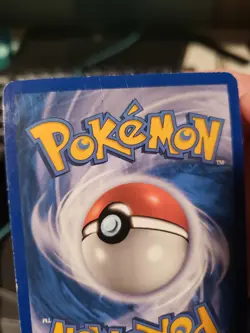 Absolutely G Lv.X Supreme Victors 141/147 Holo Rare Pokemon Card LP - Image 3