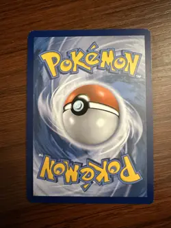 Pokemon TCG Charizard RC5/RC32 Generations Radiant Collection Holo Card Single - Image 2