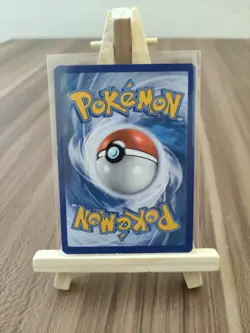 Serperior 13/149 Boundaries Crossed Alternate Cosmos Holo Rare Pokemon Card - Image 5