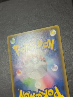 Pikachu 090/XY-P 2014 Battle Festa Promo Holo Pokemon Card Japanese ~JP~ - Image 5