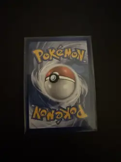 Pokemon TCG White Kyurem-Ex Boundaries Crossed 103/149 Ultra Rare Card - Image 2