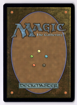 Omnath Locus Of Creation NM* SHOWCASE Zendikar Rising ENGLISH 312 mtg-UnltdCards - Image 2