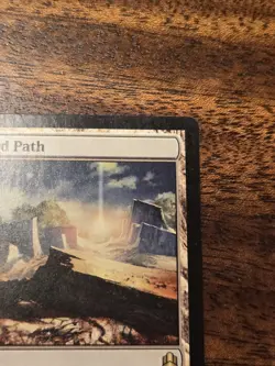 Homeward Path Commander Regular Mtg - Image 3