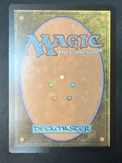 MTG Vampiric Tutor - Commander Legends - NEAR MINT - Image 2