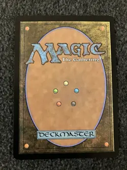 Magic The Gathering MTG - Ashnod's Altar (Retro Frame) Foil - The Brothers' War - Image 2