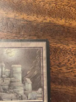 City Of Shadows Mtg The Dark - Image 3