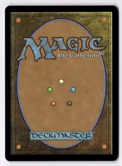 Virtue Of Strength NM* SHOWCASE Wilds Of Eldraine ENGLISH 0284 mtg -UnltdCards - Image 2