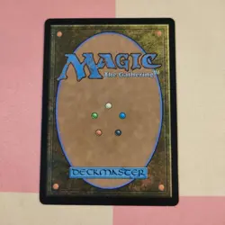 The Great Henge Japanese Throne of Eldraine MTG - Image 2