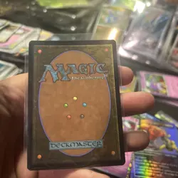 🔮 MTG: Rite of Replication (Borderless) foil Spiderman Marvel - Image 2