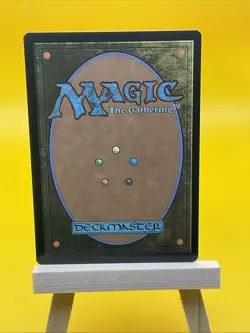 Railway Brawler 0175 MTG Near Mint - OTJ Mythic - Image 2