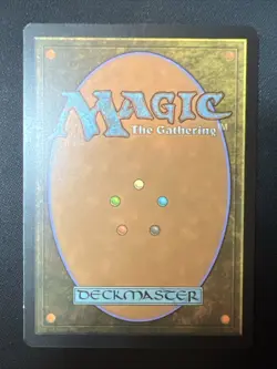 MTG Ancient Brass Dragon [BORDERLESS] - Battle for Baldur's Gate - NEAR MINT - Image 2