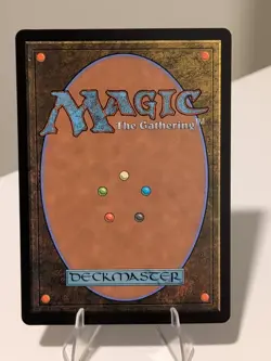 Firion, Wild Rose Warrior (Borderless SURGE FOIL) Final Fantasy MTG (NM) - Image 2