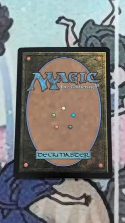 MTG Tranquil Frillback Aftermath 0164 MAT Extended Foil NM/M 💀DeathCoronaNerd💀 - Image 4