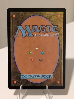 Cloud, Ex-SOLDIER Extended Art Regular: Final Fantasy MTG (NM) - Image 2