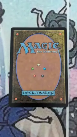 MTG Fiend Artisan Ikoria 220/274 IKO Japanese RAD!!! NM/M 💀DeathCoronaNerd💀 - Image 4