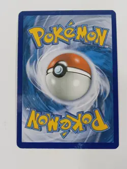 Monferno 22/156 Ultra Prism Reverse Holo Pokemon TCG - Image 2
