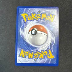 Birthday Pikachu 24/53 Celebrations: Classic Collection Holo Pokemon - Image 2